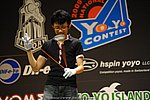 JN20090620_981.JPG
