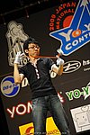 JN20090620_985.JPG