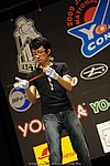 JN20090620_986.JPG