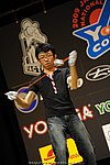 JN20090620_987.JPG