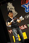 JN20090620_988.JPG