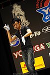 JN20090620_989.JPG