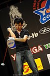 JN20090620_990.JPG