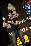 JN20090620_991.JPG