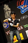 JN20090620_992.JPG