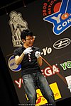 JN20090620_993.JPG