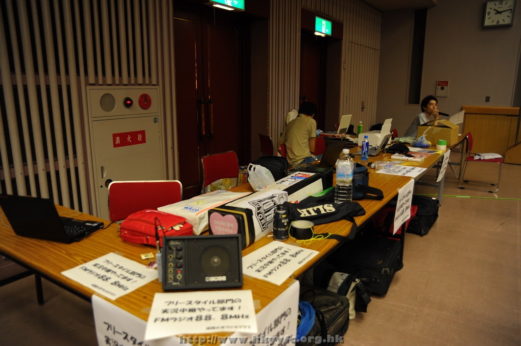 JN20090621_011.JPG