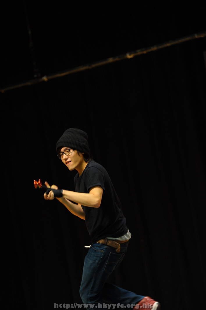 JN20090621_049.JPG