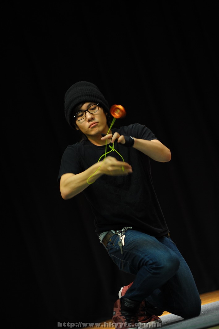 JN20090621_062.JPG