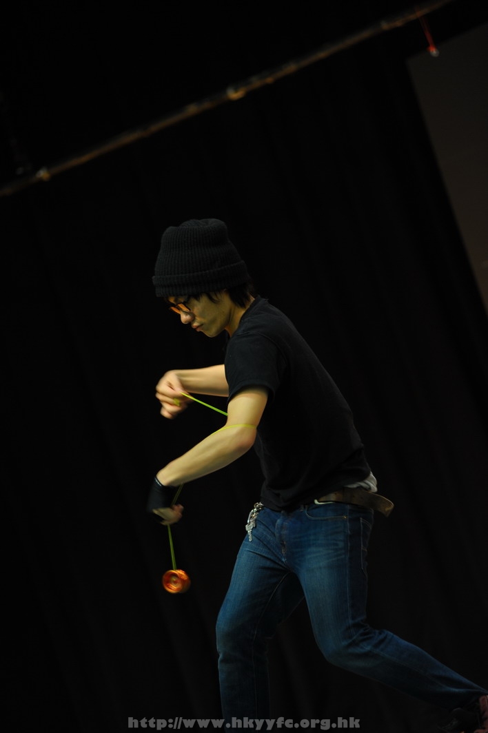 JN20090621_063.JPG