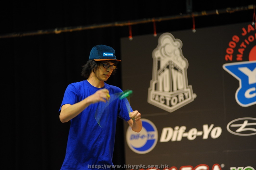 JN20090621_094.JPG
