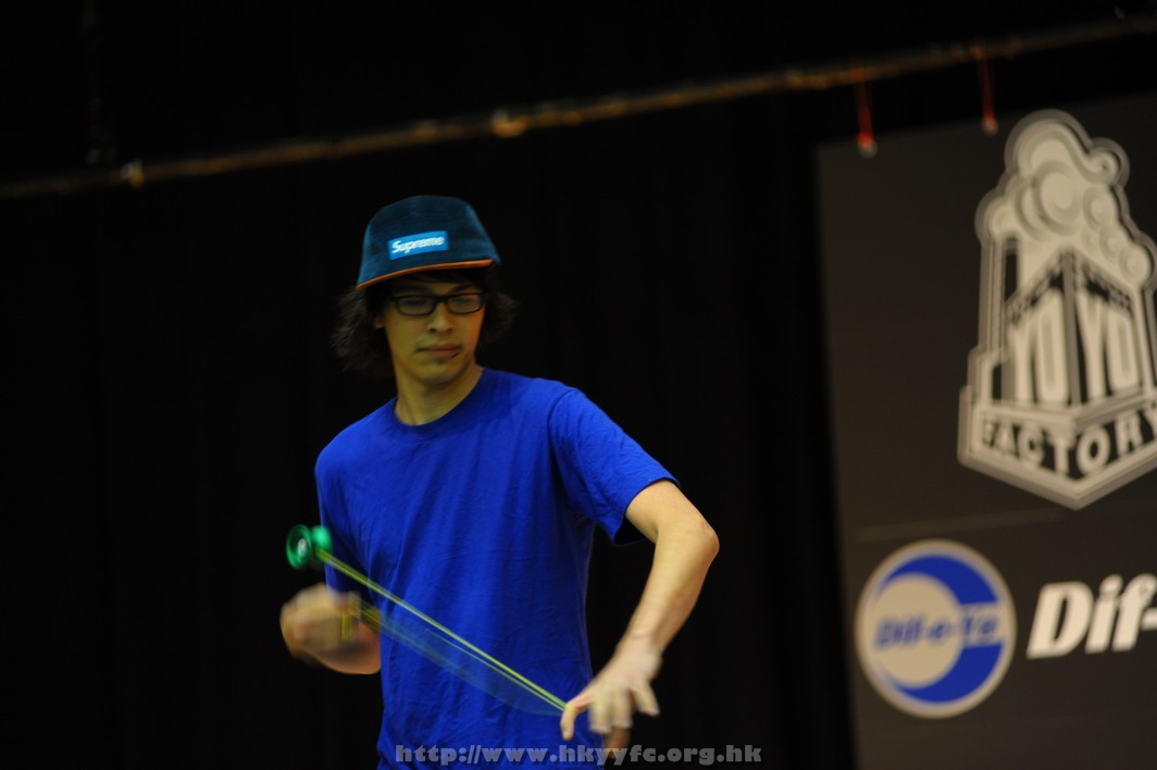 JN20090621_100.JPG
