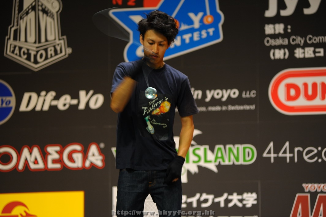 JN20090621_1000.JPG
