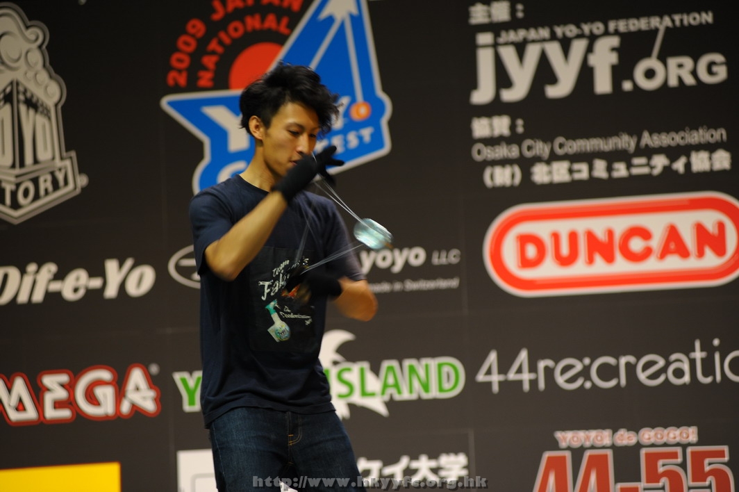 JN20090621_1006.JPG
