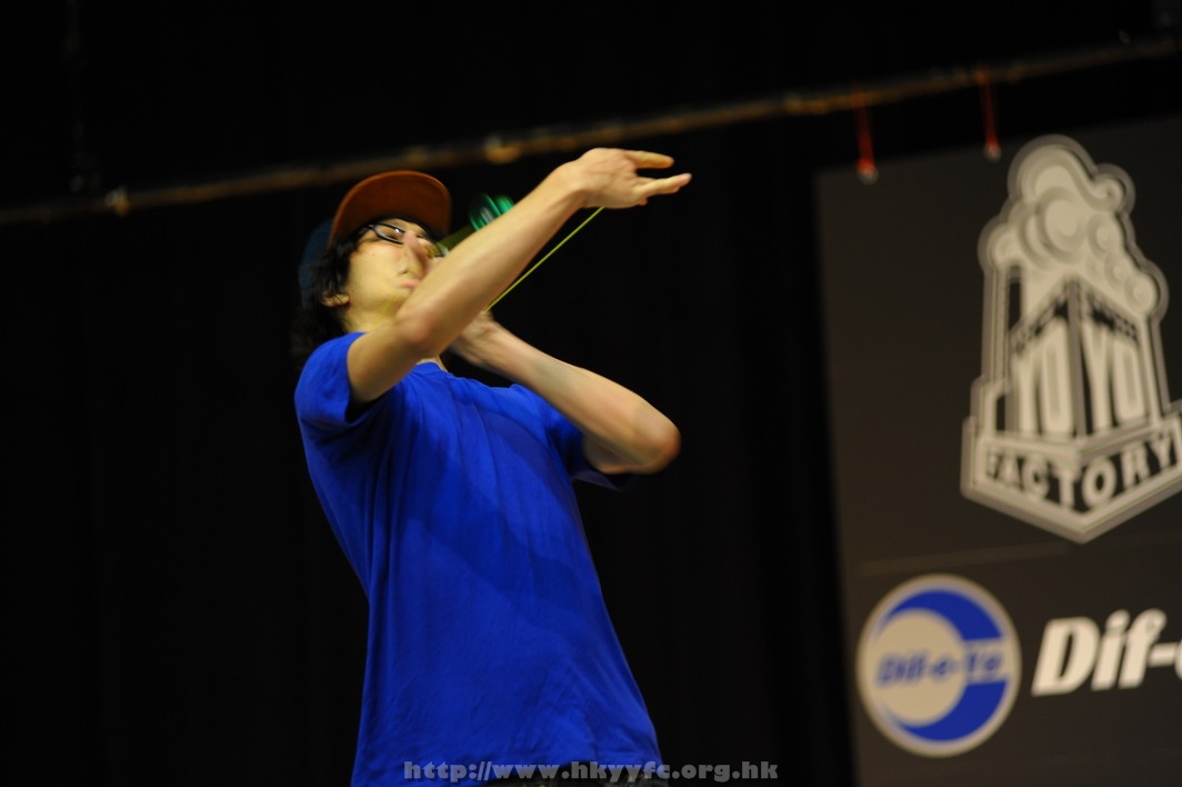JN20090621_101.JPG