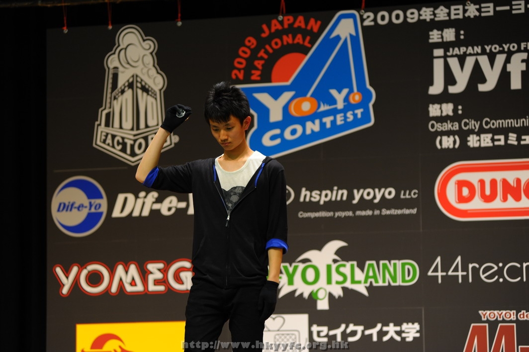 JN20090621_1013.JPG
