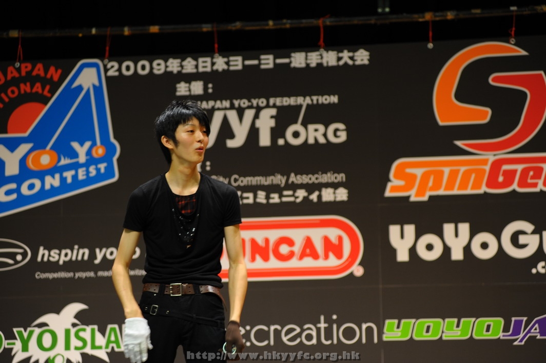 JN20090621_1026.JPG