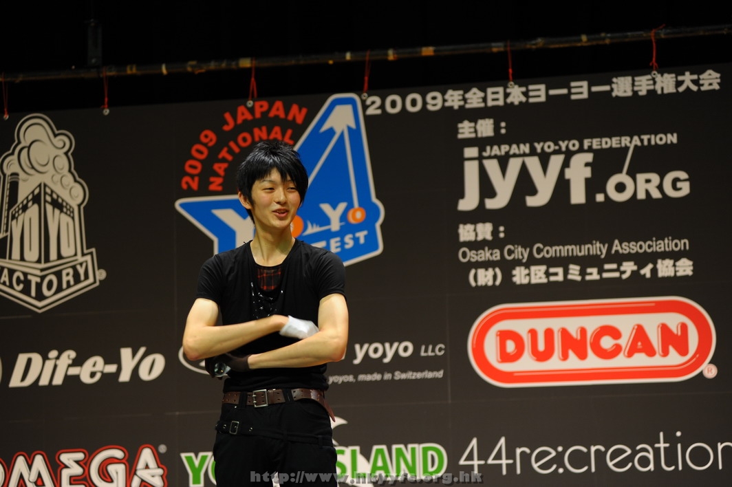 JN20090621_1027.JPG