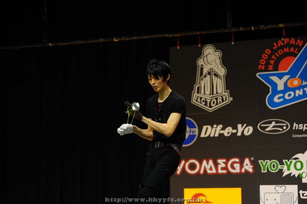 JN20090621_1031.JPG