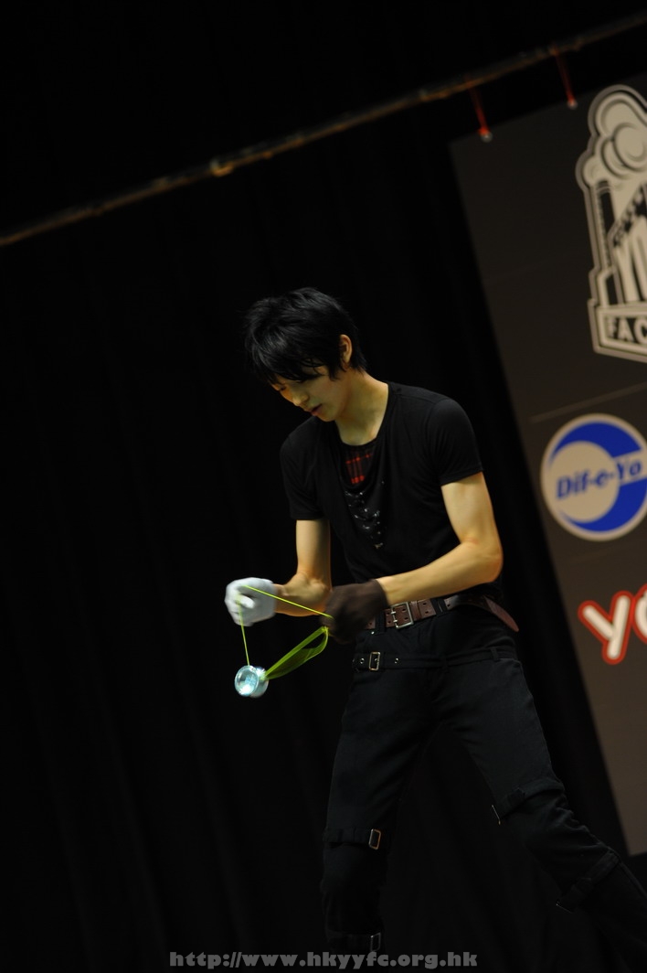 JN20090621_1036.JPG