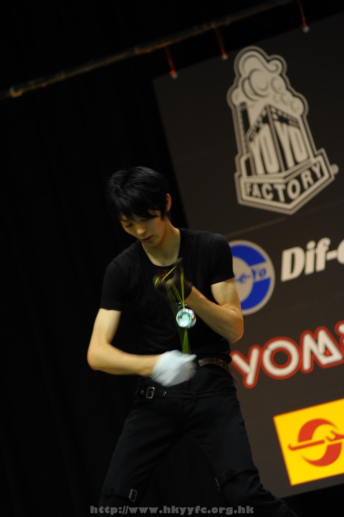 JN20090621_1037.JPG