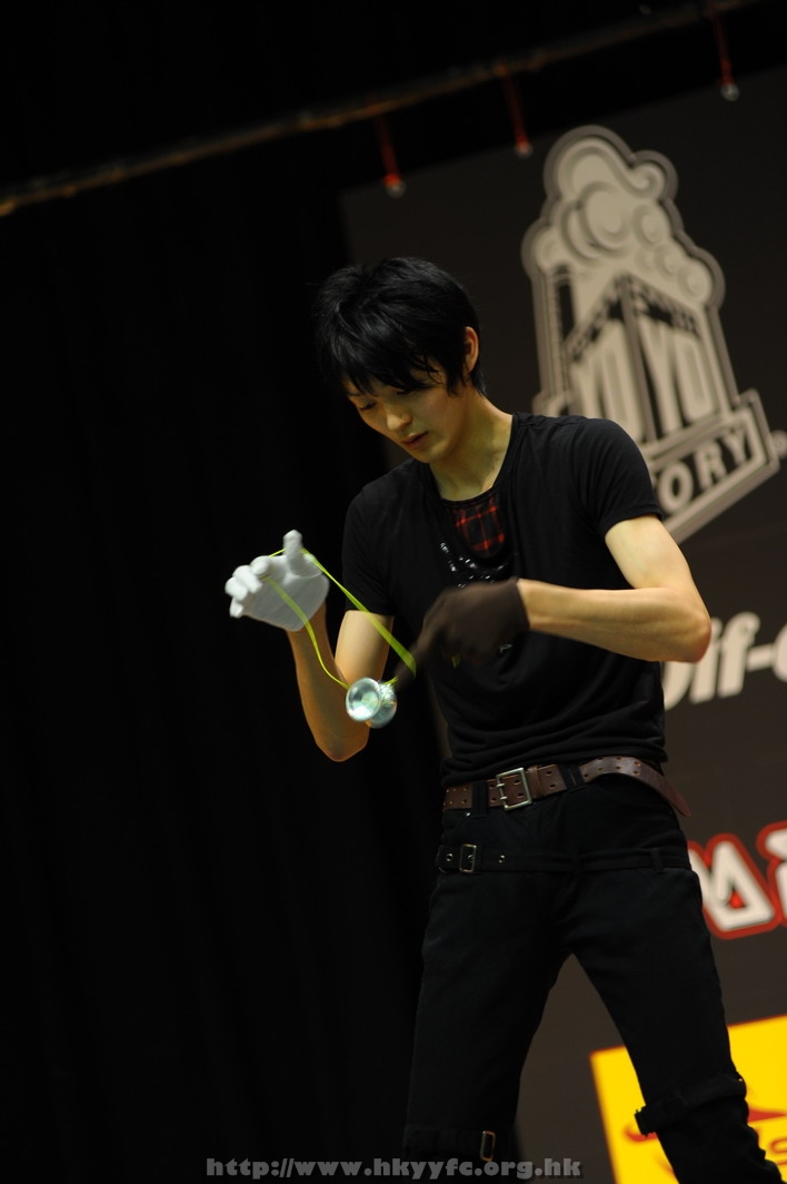 JN20090621_1043.JPG