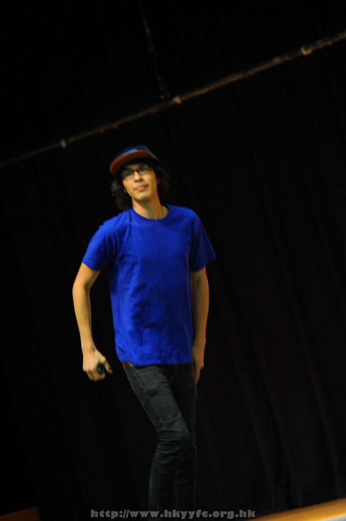 JN20090621_106.JPG
