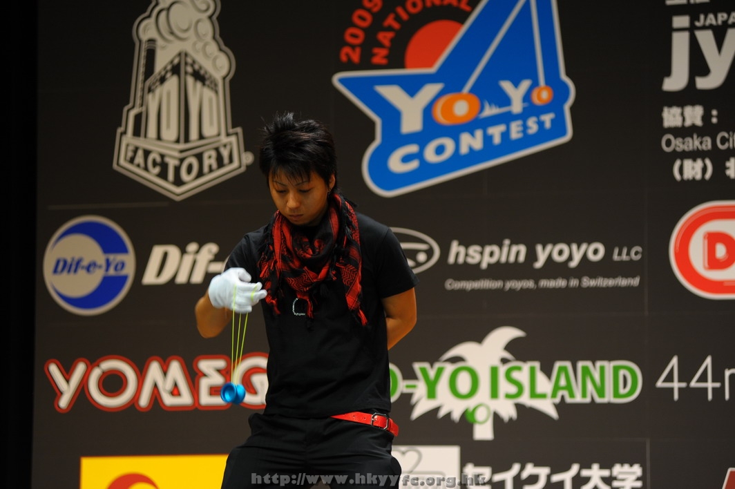 JN20090621_1078.JPG