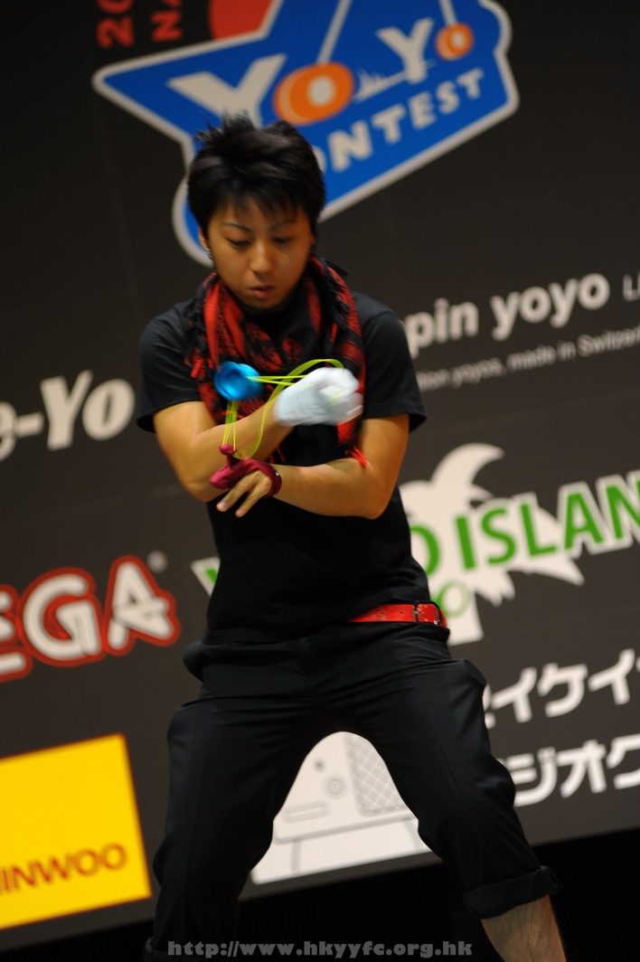 JN20090621_1085.JPG
