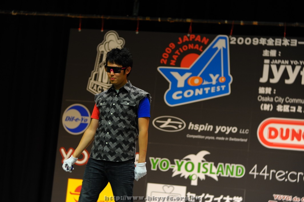 JN20090621_1098.JPG