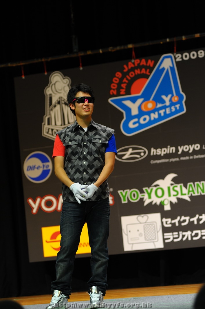 JN20090621_1099.JPG
