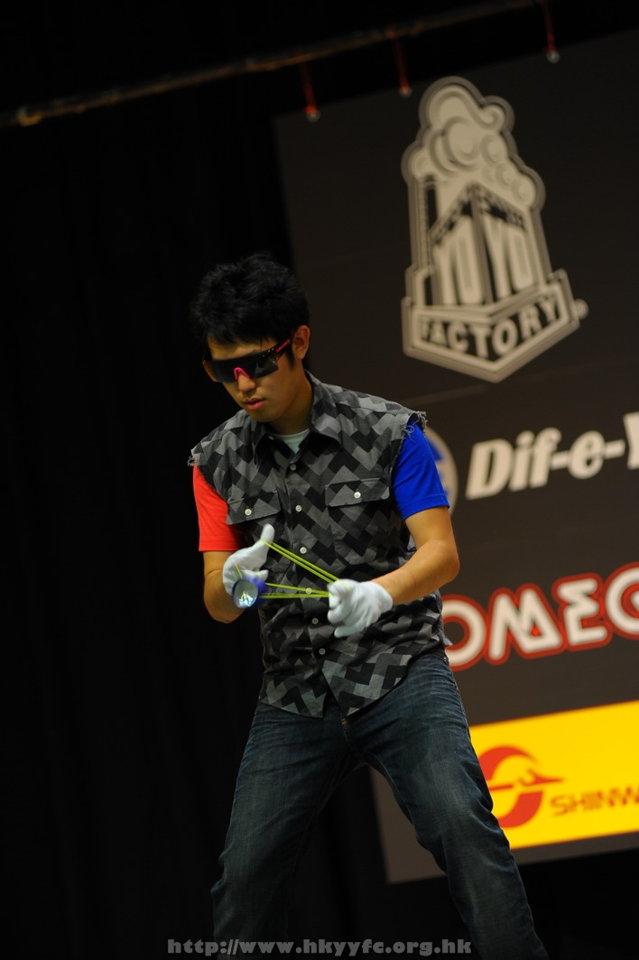 JN20090621_1114.JPG