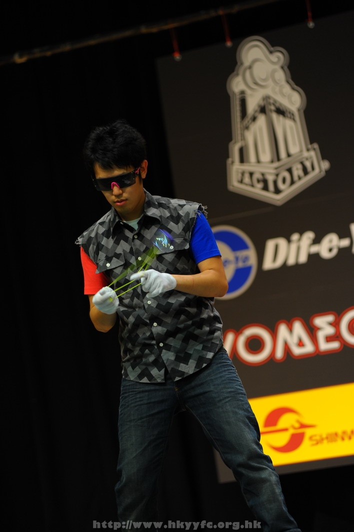 JN20090621_1115.JPG