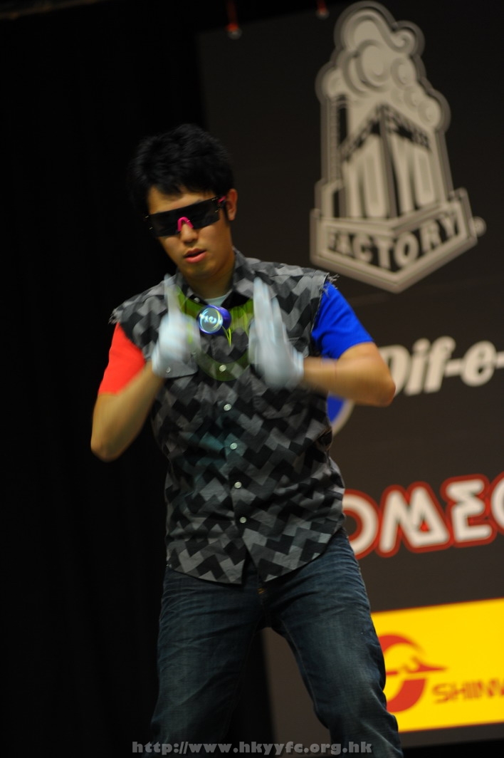 JN20090621_1116.JPG