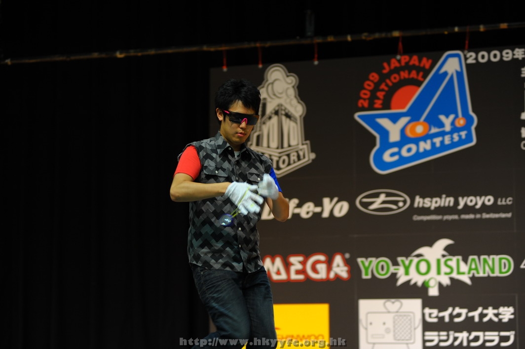 JN20090621_1125.JPG