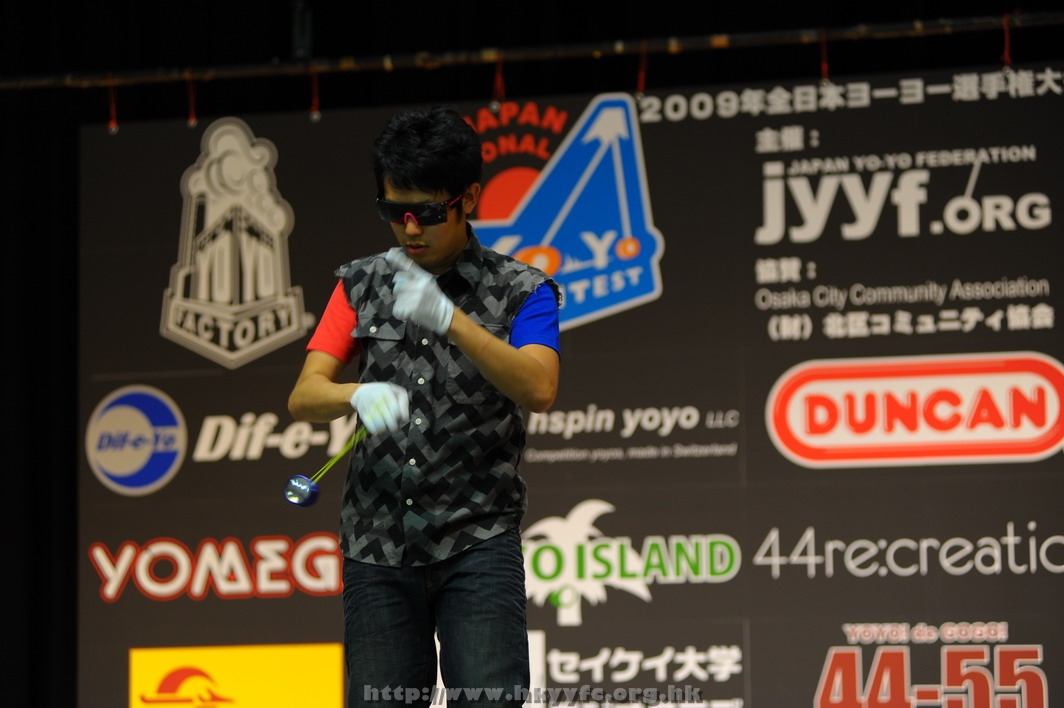 JN20090621_1126.JPG