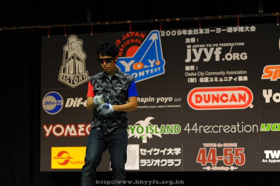 JN20090621_1129.JPG