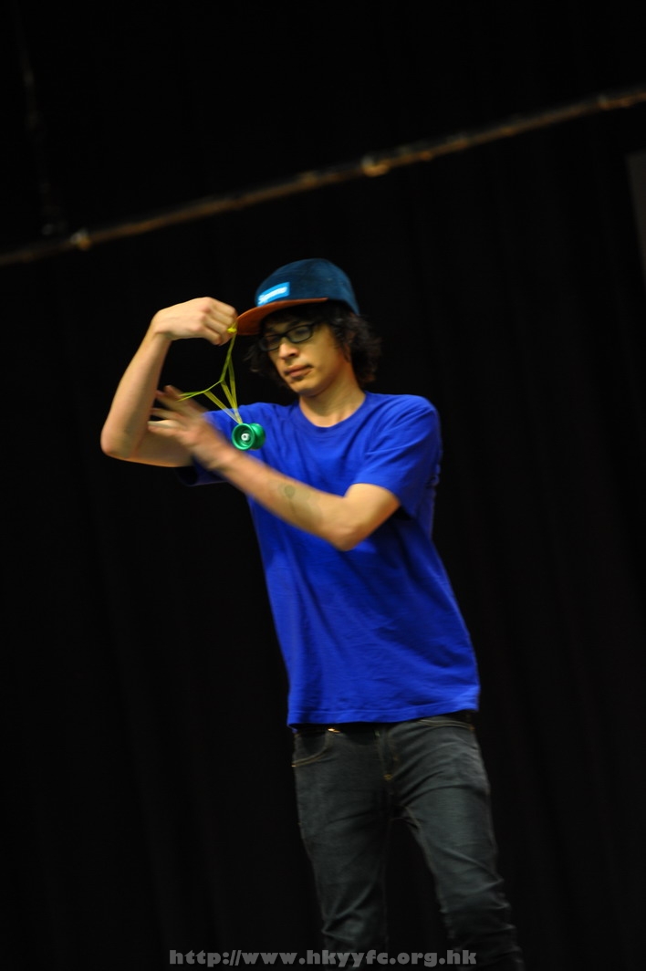 JN20090621_113.JPG