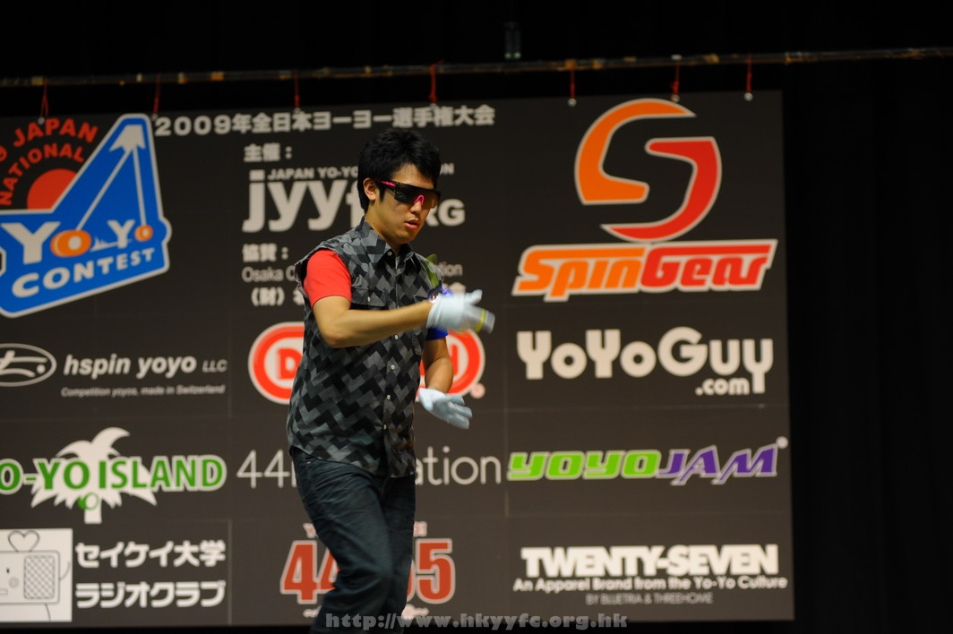 JN20090621_1133.JPG