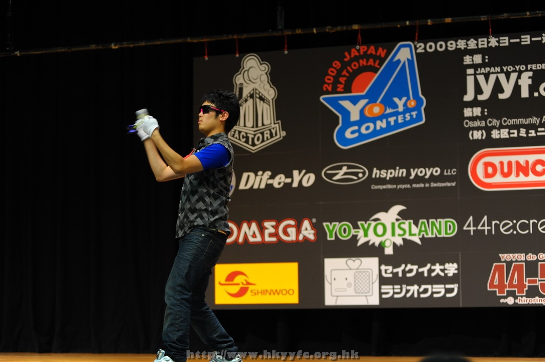 JN20090621_1135.JPG