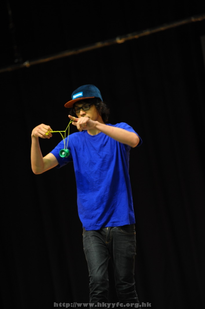 JN20090621_114.JPG