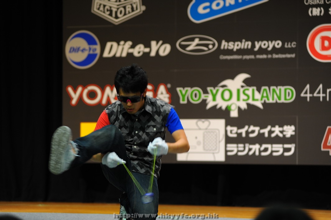 JN20090621_1143.JPG