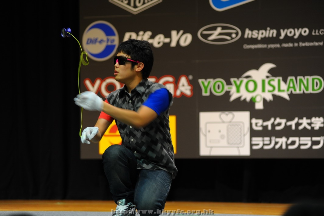 JN20090621_1145.JPG