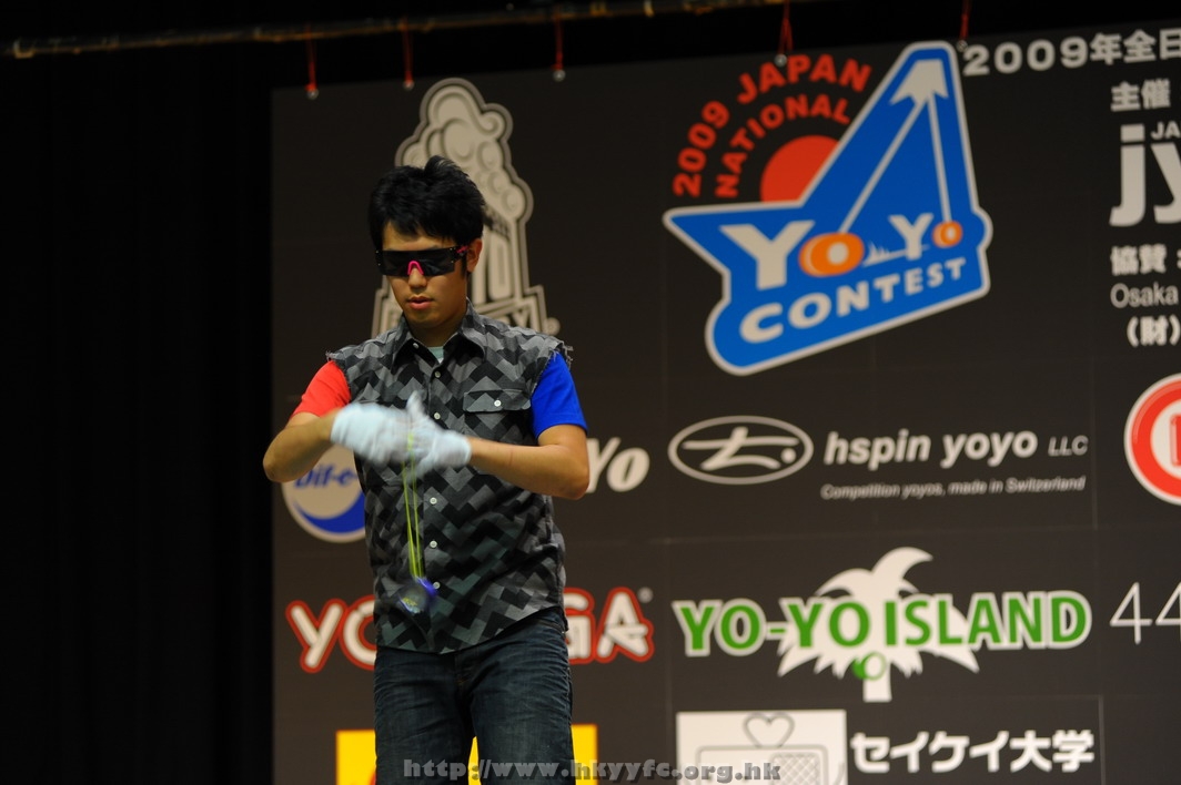 JN20090621_1147.JPG