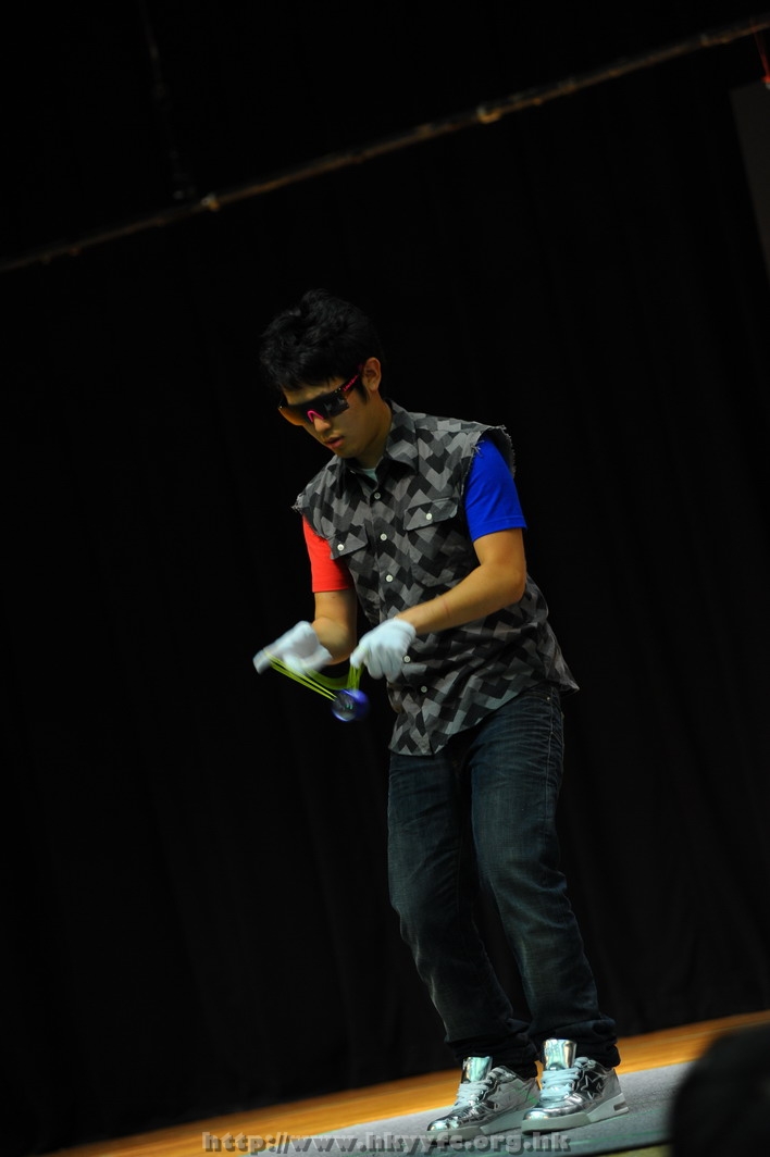 JN20090621_1148.JPG