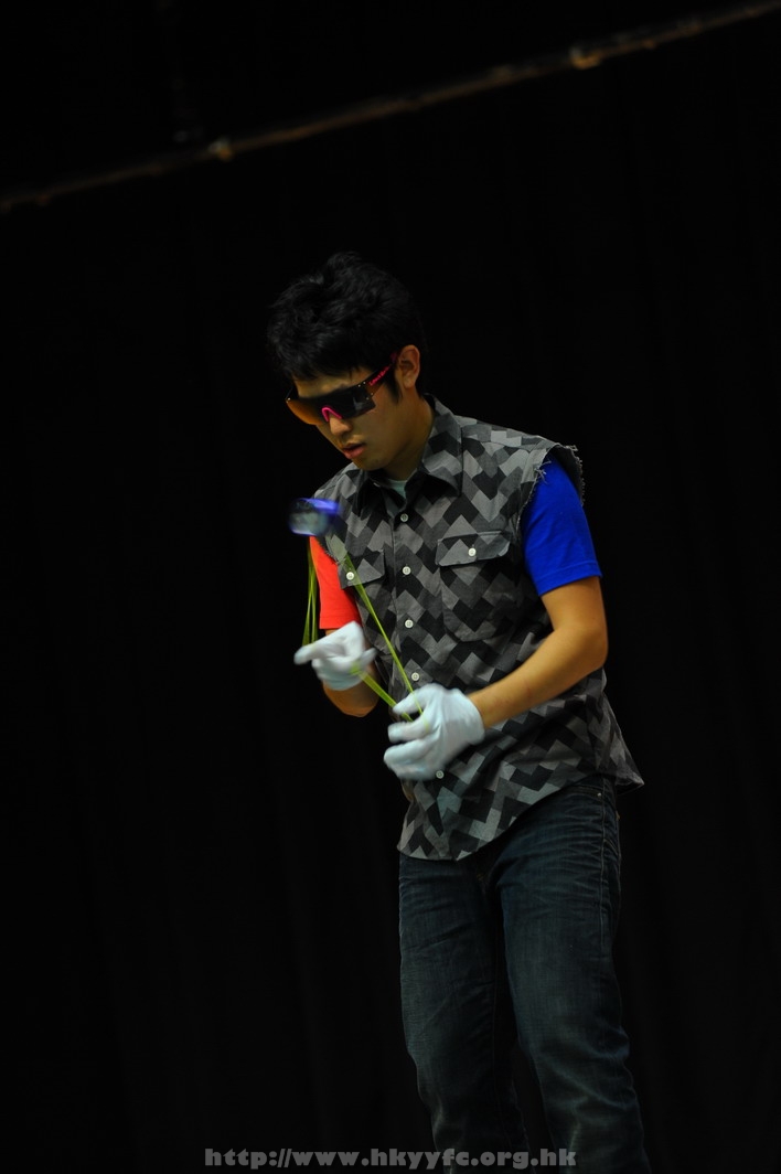 JN20090621_1149.JPG
