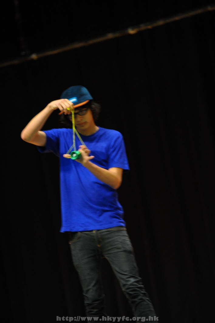 JN20090621_115.JPG