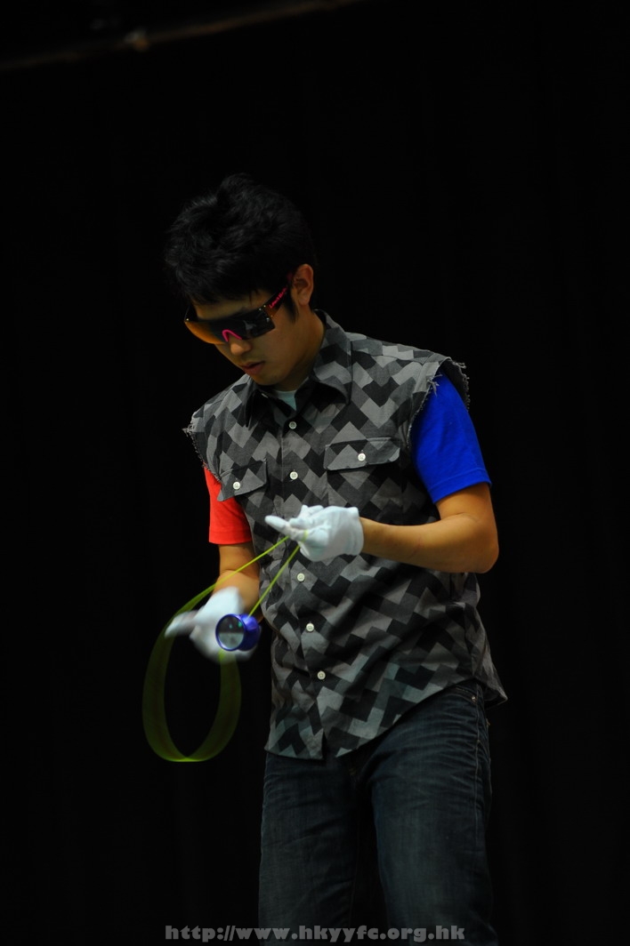 JN20090621_1151.JPG