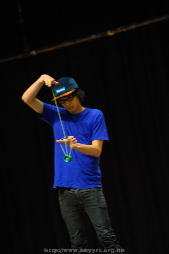 JN20090621_116.JPG