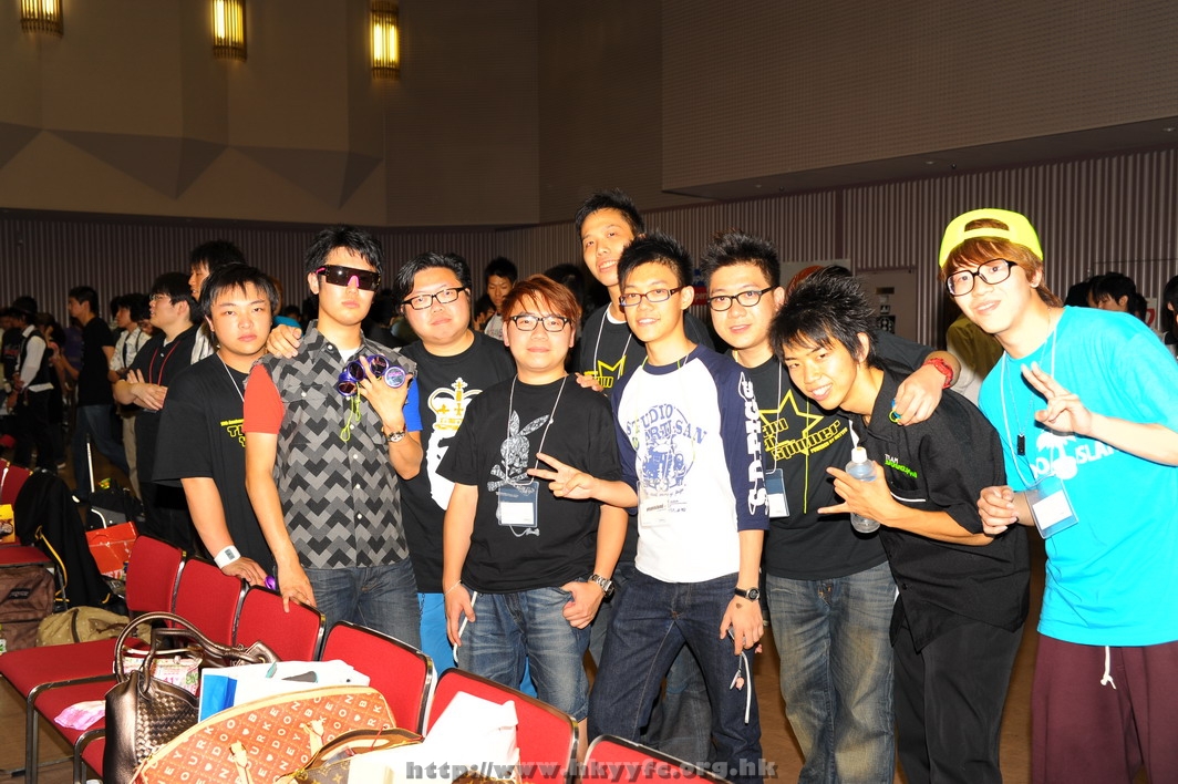 JN20090621_1161.JPG